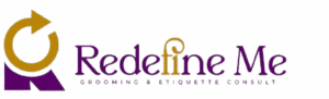 Rme logo