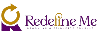 Rme logo